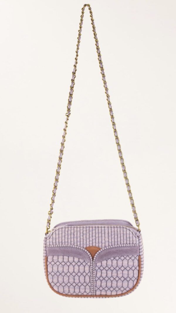 Sac Divine Denim de SESSÙN – Image 5