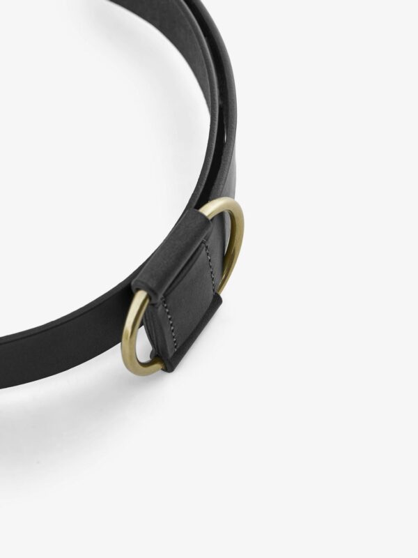 Ceinture Pcpilja de PIECES – Image 2