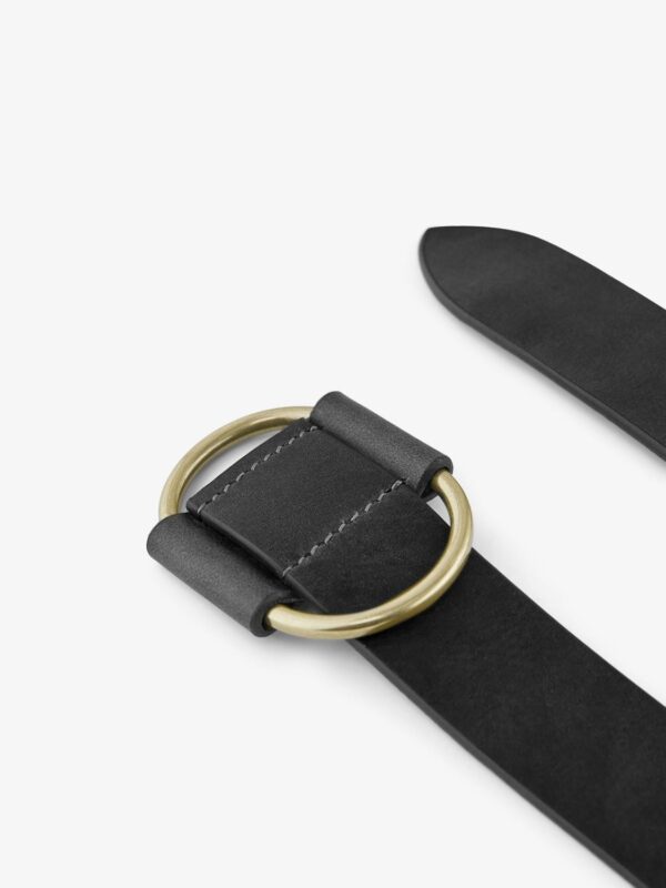 Ceinture Pcpilja de PIECES – Image 3