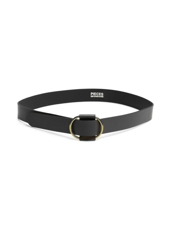 Ceinture Pcpilja de PIECES – Image 4