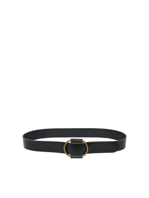 Ceinture Pcpilja de PIECES – Image 5