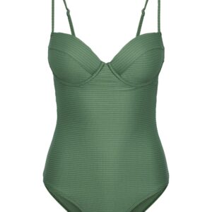 Maillot de bain PCARiel de PIECES