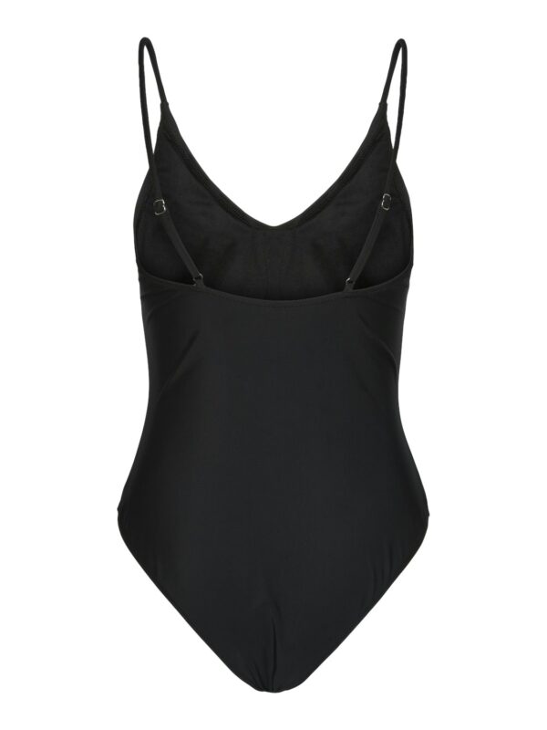 Maillot de bain PCBaomi de PIECES – Image 6