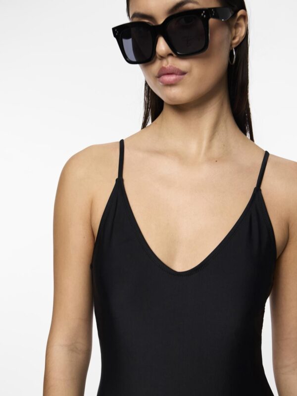 Maillot de bain PCBaomi de PIECES – Image 3