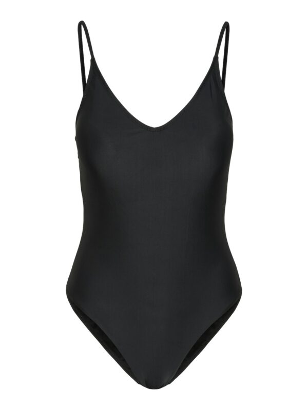 Maillot de bain PCBaomi de PIECES – Image 7