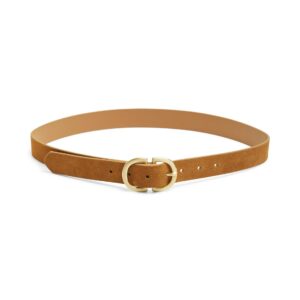 Ceinture PcJuva de PIECES