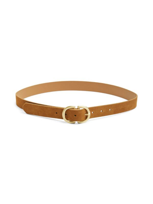 Ceinture PcJuva de PIECES