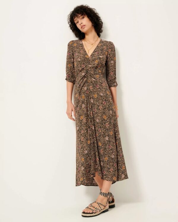 Robe Nylia (Floy Joy) de SESSÙN