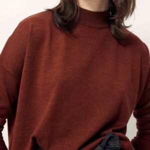 Pull Massa (Rust) de SESSÙN