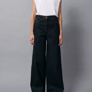 Jean Captain Denim (Rince) de SESSÙN