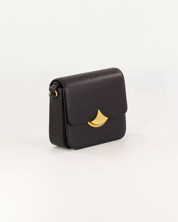 Sac Diviluz (Black) de SESSÙN – Image 2