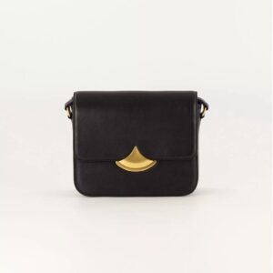 Sac Diviluz (Black) de SESSÙN