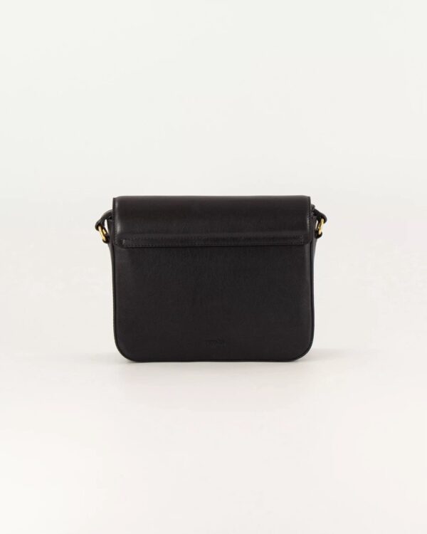 Sac Diviluz (Black) de SESSÙN – Image 3