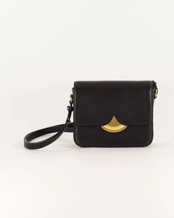 Sac Diviluz (Black) de SESSÙN – Image 4