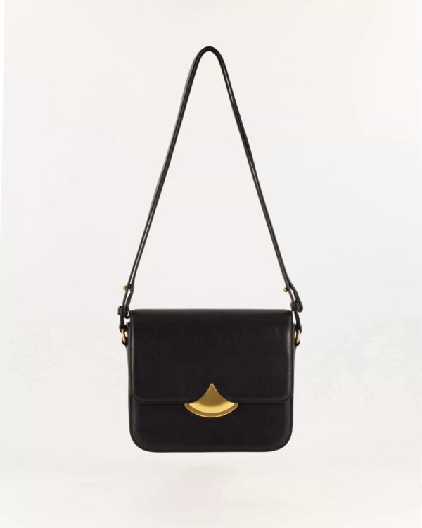 Sac Diviluz (Black) de SESSÙN – Image 5