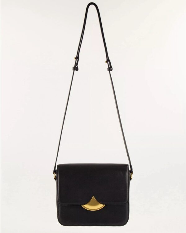 Sac Diviluz (Black) de SESSÙN – Image 6