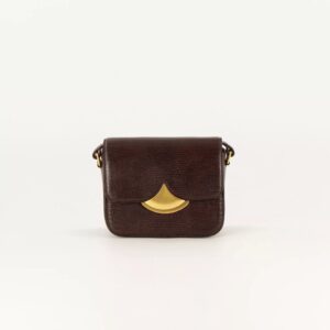 Sac Diviluz Mimo (Browny lézard) de SESSÙN
