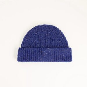 Bonnet Bartolo (Blueprint) de SESSÙN