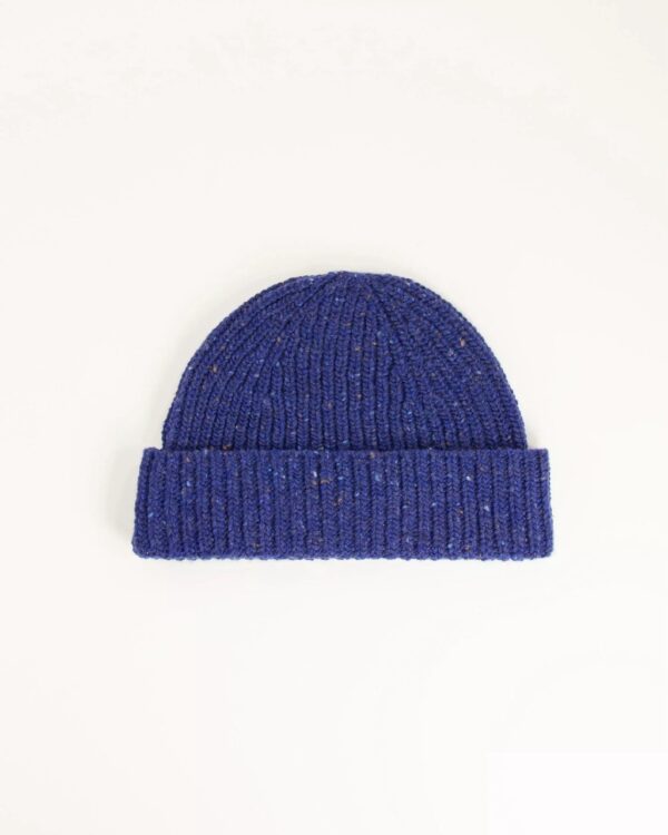Bonnet Bartolo (Blueprint) de SESSÙN