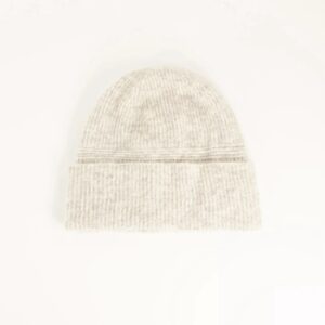 Bonnet Rowa (Stone) de SESSÙN