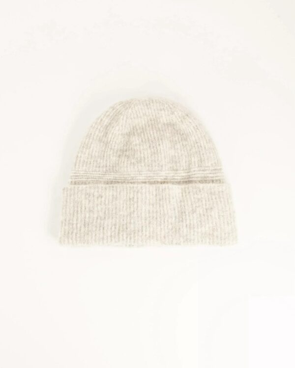 Bonnet Rowa (Stone) de SESSÙN