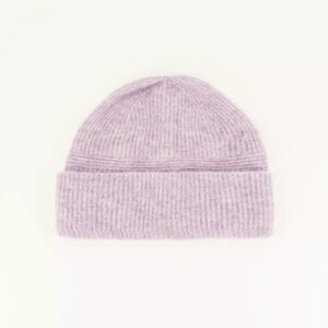 Bonnet Rowa (Wild Lila) de SESSÙN