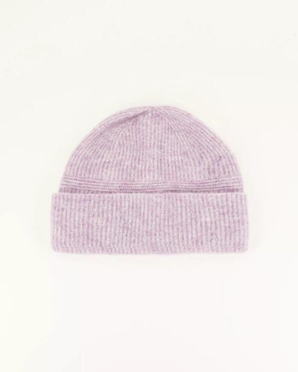 Bonnet Rowa (Wild Lila) de SESSÙN