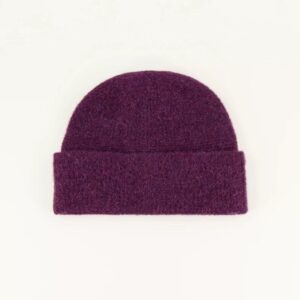 Bonnet Rowa (Deep Purple) de SESSÙN