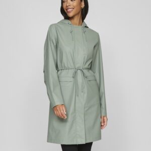 Veste Vipeats (Chinois Green) de VILA