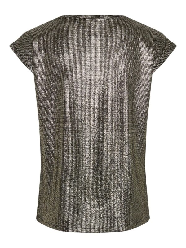 Top PcNilana (Gold) de PIECES – Image 2