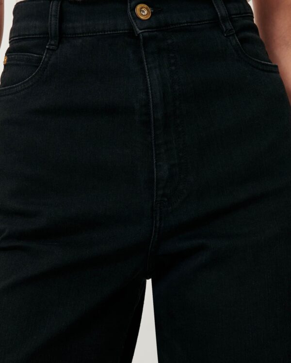 Jean Bay Cruise (Pure Black) de SESSÙN – Image 4