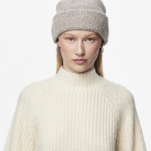 Bonnet PcPyron (Moonbeam) de PIECES