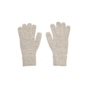 Gants PcPyron (Moonbeam) de PIECES