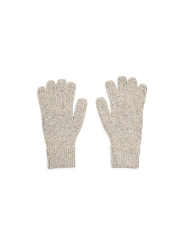 Gants PcPyron (Moonbeam) de PIECES