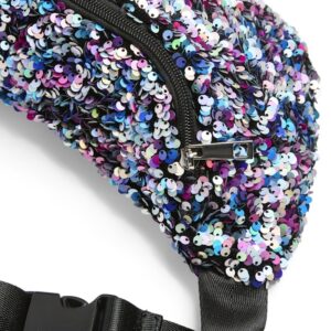 Sac banane PcStephania (Bellwether) de PIECES
