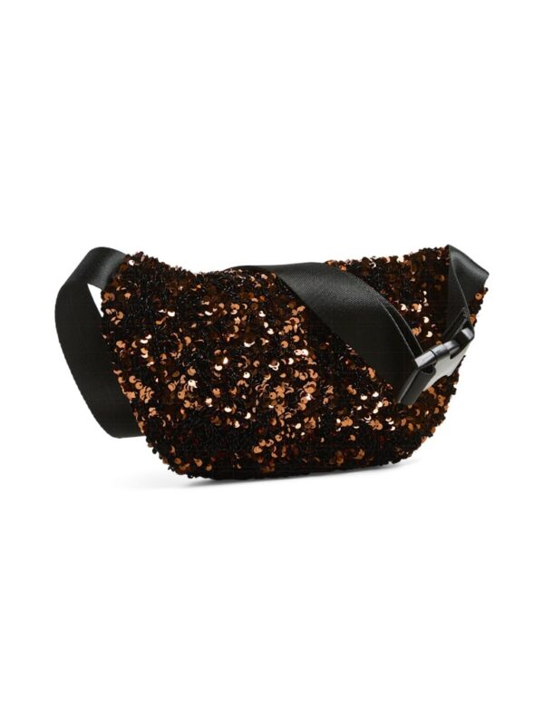 Sac banane PcStephania (Copper) de PIECES – Image 2