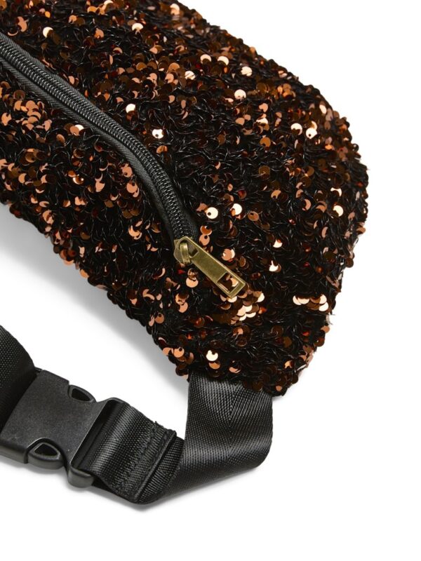 Sac banane PcStephania (Copper) de PIECES