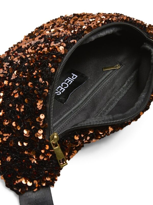Sac banane PcStephania (Copper) de PIECES – Image 3