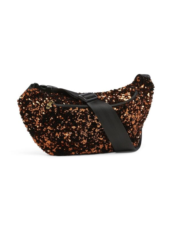 Sac banane PcStephania (Copper) de PIECES – Image 4