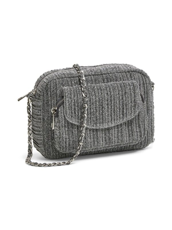 Sac PcRonja (Silver) de PIECES