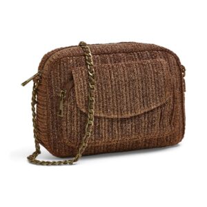 Sac PcRonja (Copper) de PIECES