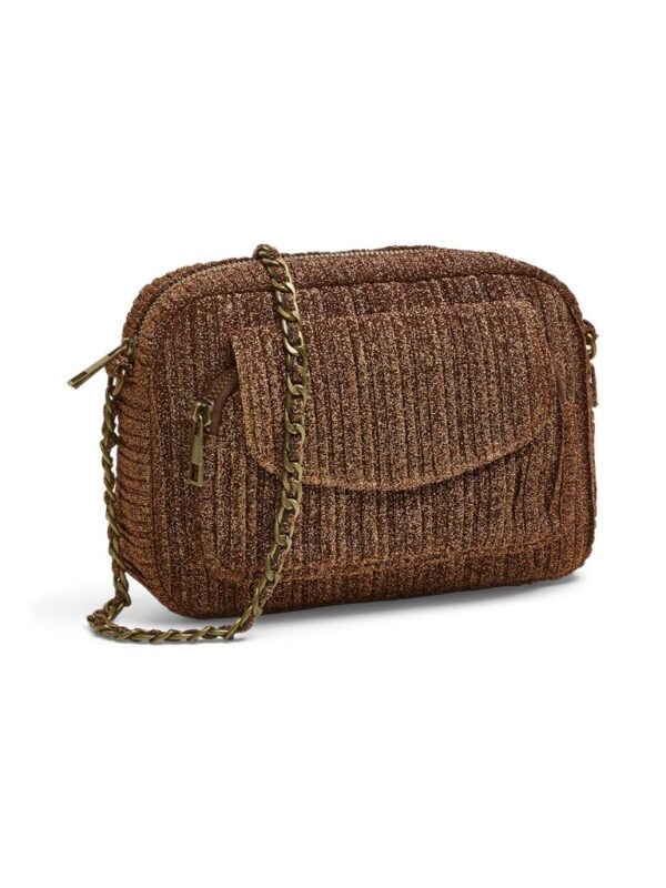 Sac PcRonja (Copper) de PIECES