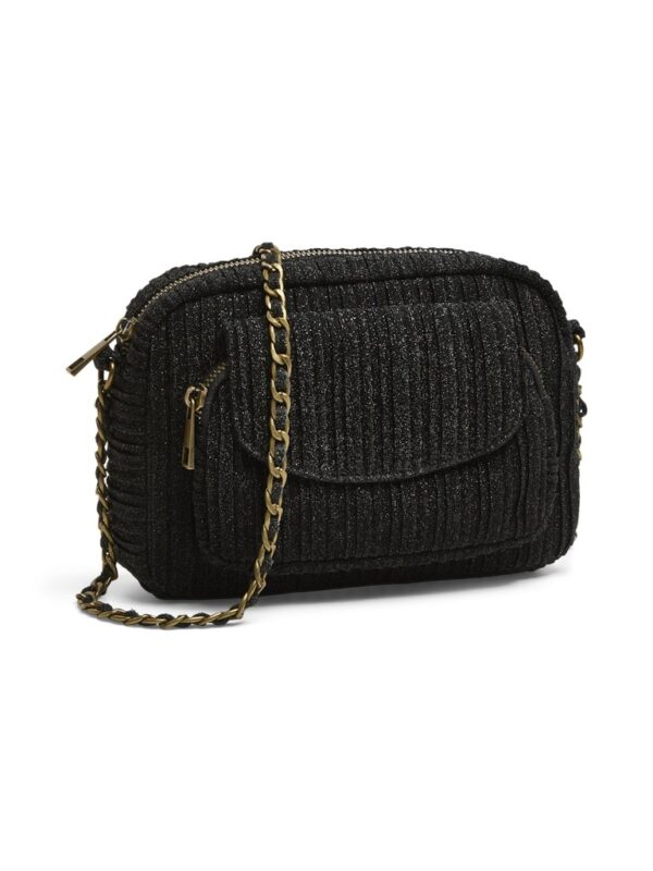 Sac PcRonja (Black) de PIECES