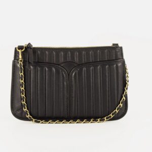 Pochette Divine Pouch (Black) de SESSÙN