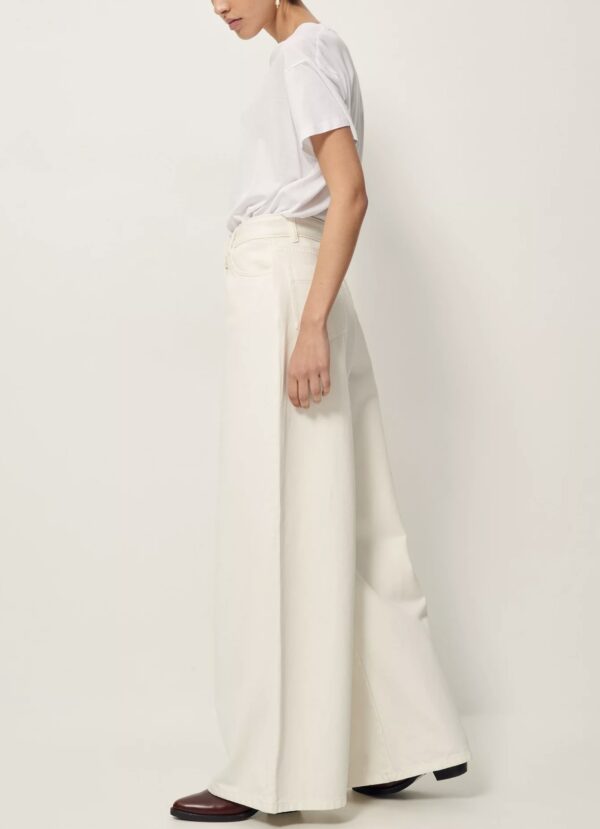 Jean Dalt (White) de SESSÙN – Image 2