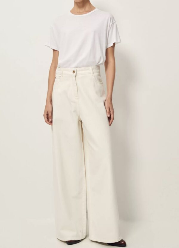 Jean Dalt (White) de SESSÙN – Image 4