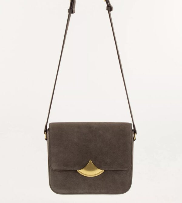 Sac Diviluz Mimo (Dark Stone) de SESSÙN – Image 2
