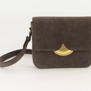 Sac Diviluz Mimo (Dark Stone) de SESSÙN