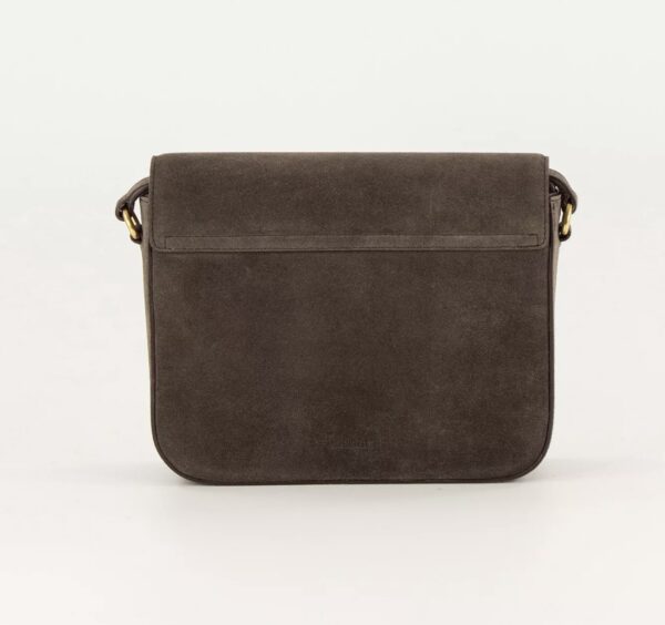 Sac Diviluz Mimo (Dark Stone) de SESSÙN – Image 4