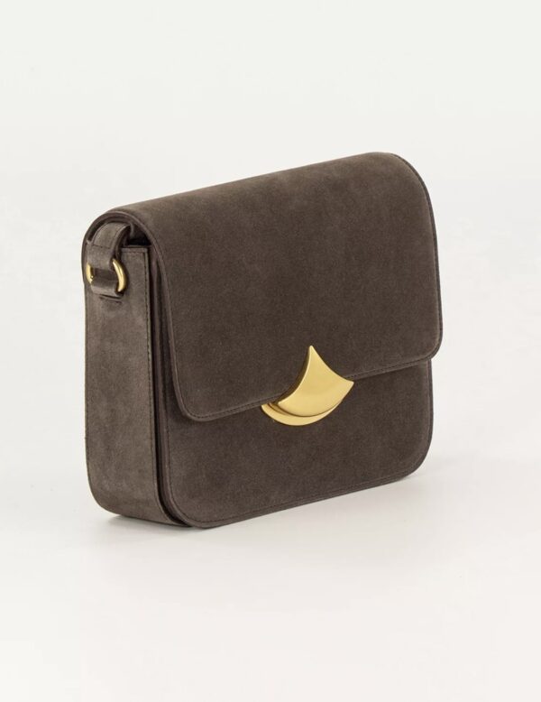 Sac Diviluz Mimo (Dark Stone) de SESSÙN – Image 5